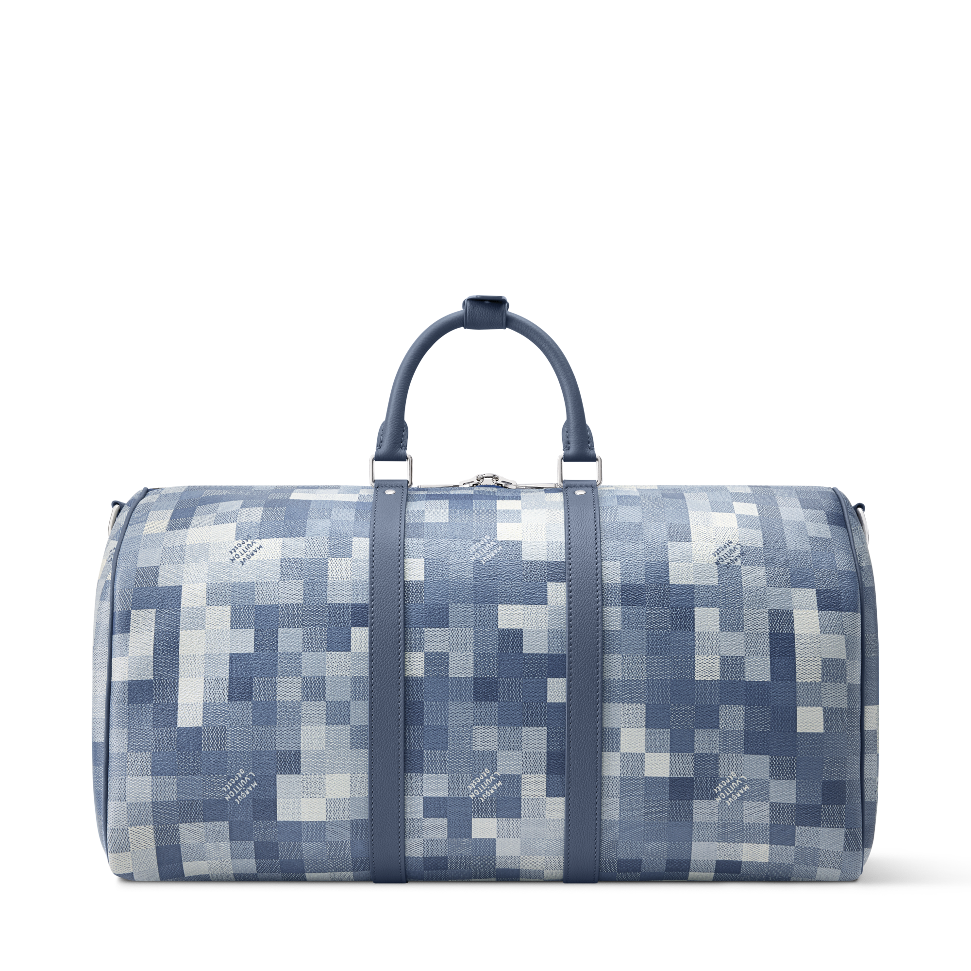 メンズ すべてのトラベル製品 カタログ｜ルイ・ヴィトン 公式サイト